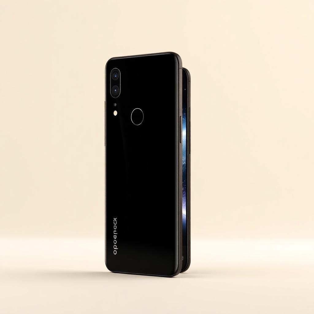 Oppo