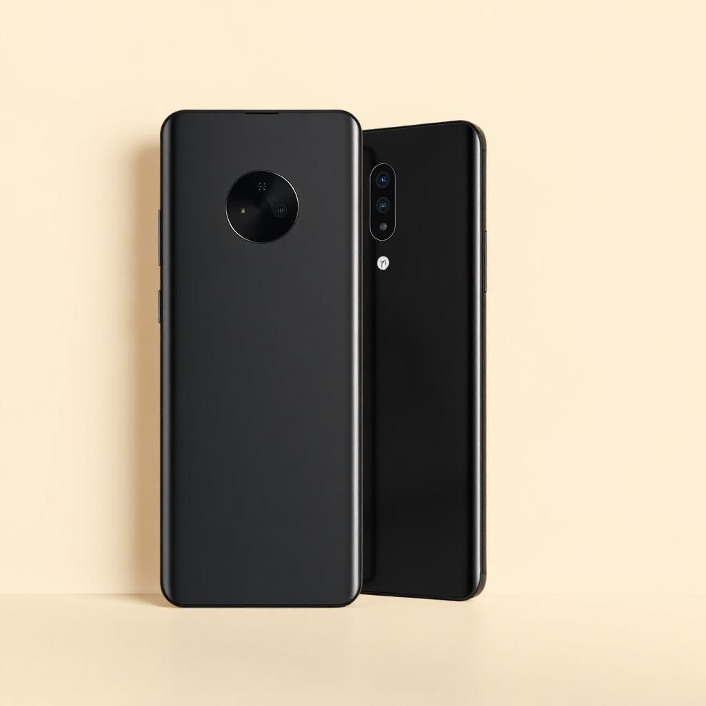 Xiaomi 14 Ultra — Xiaomi smartphone in Spain